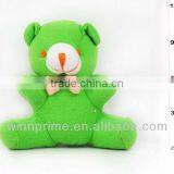 PLUSH TOY thumbnail-1