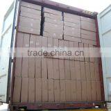 Heavy Duty Garden Tool Wagon With Four Wheels thumbnail-6