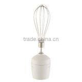 Home Use Multifunctional Hand Blender Juice Blender in Cheap Price thumbnail-6