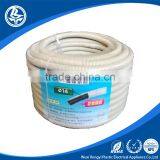 good quality drain air condition corrugated hose