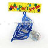 Mask,party Mask ,Masksd Ball Mask,fashion Mask,Promotional and Popular Mask.Carnival Mask, Masquerade Party Masks,Kids Mask. thumbnail-3