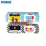 Lovely and Durable Cartoon Pencil Bag thumbnail-1