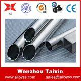 Cold Rolled 304/304L ss Seamless Pipe Tube Chinese Factory thumbnail-3