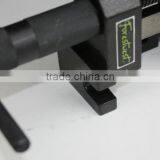 4" 3 Way Screw-in Drill Press Vice/Vise BM30152 thumbnail-6