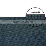 1.8x3M Retractable Side Awning Folding Screen Patio Privacy Divider thumbnail-6