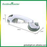 Safe Handle Grip 11.5" Balance Assist Bar for Bathroom thumbnail-4