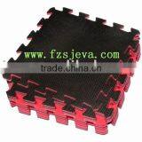 EVA Mat Flooring thumbnail-1