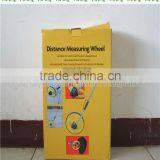Surveying Instruments/distance Meter/road Measurer thumbnail-4