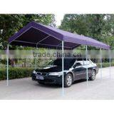 Carport Gazebo Canopy thumbnail-1