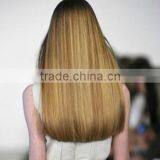 2017 Wholesale Brush Evelution LCD Plastic Hair Straightener Comb