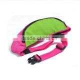 Best Waist Money Belt Travel Money Belt Sport Waist Bag thumbnail-1