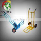 QINGDAO WANTI HAND TRUCK thumbnail-1