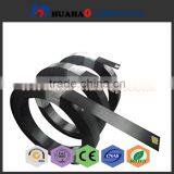 Carbon Fiber Panels/Flat Bar,High Strength Corrosion-resistant Durable Professional Manufacturer Pultrusion Carbon Fiber Panels thumbnail-6