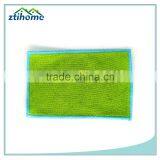 Microfiber Screen Cleaning Cloth,with Two Usage Sides thumbnail-3