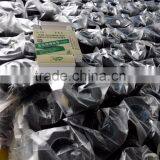 Self-adhesive 5m Tape Silicon Rubber Self Fusing Tape Rubber Wrap Tape thumbnail-3