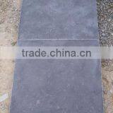 Chinese Blue Limestone thumbnail-1