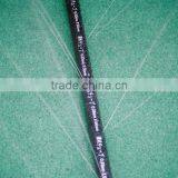 Single Sprinkler Hose thumbnail-1