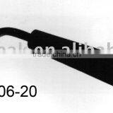Hose and Horn for CO2 Extinguisher Type 3 thumbnail-1