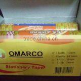 Stationery thumbnail-1