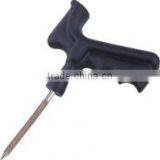 Pistol Grip Reamer STL-12 thumbnail-1