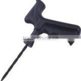 Pistol Grip Reamer STL-04 thumbnail-1