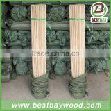 Wooden Broom Handle,wooden Handle for Broom thumbnail-3