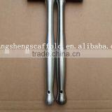 21mm 12 Point Long Socket Wrench Scaffolding Spanner thumbnail-3