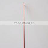 Concrete Builer Clamps F Type Joint Bar Clamp Steel Mason Clamp thumbnail-3