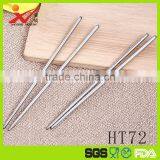 Wedding Favors Chopsticks Best Buy Chop Sticks Hot Sale thumbnail-1