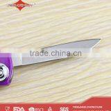 Custom Promotion Metal Wine Bottle Opener thumbnail-3