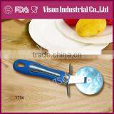 2016 Hot Selling Pie Turner Tools Stainless Steel Kitchen Pizza Spatula thumbnail-1