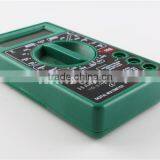Digital Multimeter thumbnail-4