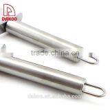 Anti-corrosion Stainless Steel Pizza Cutter thumbnail-5