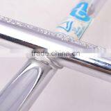 High Quality Mirror Finish Knurling Cross Rim Wrench/X Cross Rim Wrench thumbnail-4