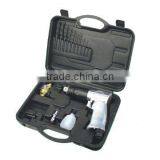 Pneumatic Tools(air Drill Kit RPM1800) thumbnail-1