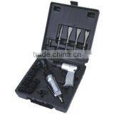 Pneumatic Tool (19PCS AIR TOOL KIT) thumbnail-1