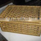 Willow Basket thumbnail-1