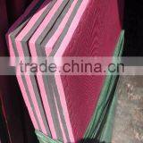 Foam Tatami Puzzle Mats,interlocking Foam Floor Mats Cheap Interlocking Foam Mats thumbnail-3