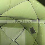 Top Rated Winter Ice Fishing Camping Tents Pull Out Tents thumbnail-3
