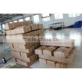 Hot Sale Beach Fishing Picnic Camping Tent/ Pop up Bivvy Tent thumbnail-6