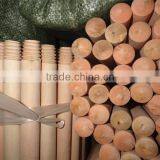 Natural Handle for American Shovels thumbnail-1