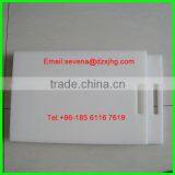 Hdpe Cutting Board/high Density Polyethylene Plastic Sheet (HDPE) thumbnail-6