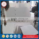 Portable Synthetic Ice Rink/ Uhmwpe Synthetic Ice Rink /hdpe Ice Rink thumbnail-5