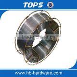 2017 Hot Sale Factory Price CO2 Flux Cored Wire AWS E71T-1 Made in China thumbnail-4