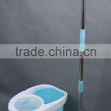 New Product Clean Magic 360 Spin Mop for Floor Cleaning thumbnail-2