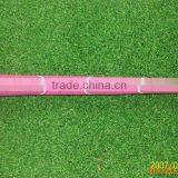Good Quality OEM Golf Club Grips thumbnail-2
