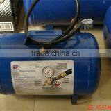 Storage Air Tank thumbnail-1