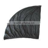 Sun Protection Funny Baby Car Side Window Sun Shade Sox Cover thumbnail-1