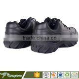 Used Military Outdoor Hiking Boots Waterproof thumbnail-5