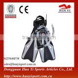 Scuba Professional Watersports Undersea Diving Equipment thumbnail-1